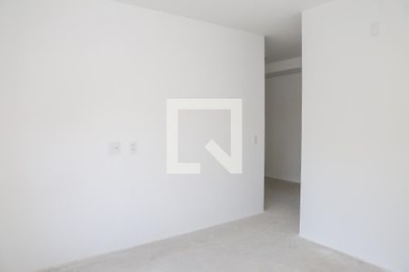 Apartamento à venda com 180m², 4 quartos e 3 vagas Apartamento à venda com 180m², 4 quartos e 3 vagasSuíte 1
