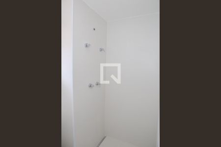 Apartamento à venda com 180m², 4 quartos e 3 vagas Apartamento à venda com 180m², 4 quartos e 3 vagasBanheiro da Suíte 4