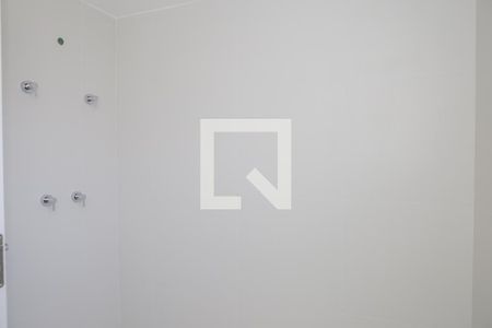 Apartamento à venda com 180m², 4 quartos e 3 vagas Apartamento à venda com 180m², 4 quartos e 3 vagasBanheiro da Suíte 1