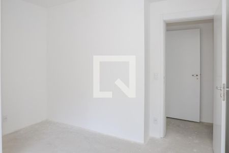 Apartamento à venda com 180m², 4 quartos e 3 vagas Apartamento à venda com 180m², 4 quartos e 3 vagasSuíte 4