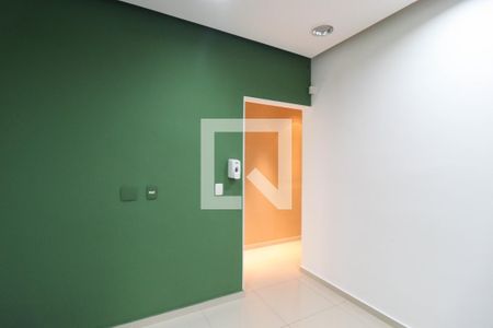 Casa à venda com 250m², 4 quartos e 4 vagasSuíte 2