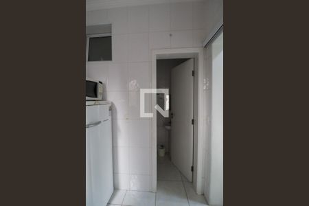 Casa à venda com 250m², 4 quartos e 4 vagasCozinha