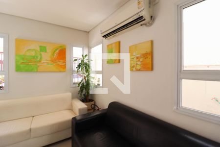 Sala de casa à venda com 4 quartos, 250m² em Vila Guarani, Jundiaí