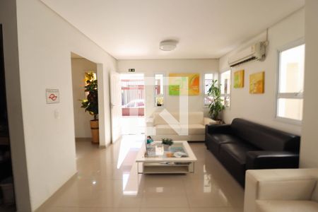 Sala de casa à venda com 4 quartos, 250m² em Vila Guarani, Jundiaí
