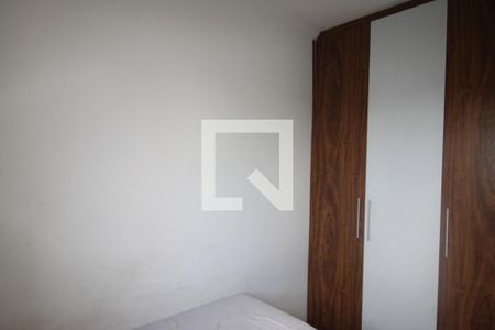 Quarto 1 de apartamento à venda com 3 quartos, 79m² em Jardim Palmares (zona Sul), São Paulo