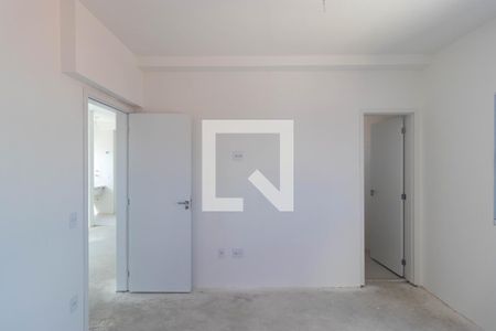 Apartamento à venda com 65m², 2 quartos e 2 vagasSuíte
