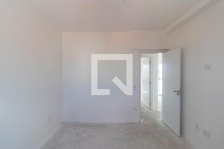 Apartamento à venda com 65m², 2 quartos e 2 vagasSuíte