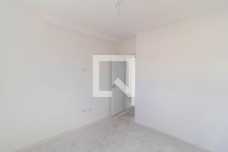 Apartamento à venda com 65m², 2 quartos e 2 vagasQuarto