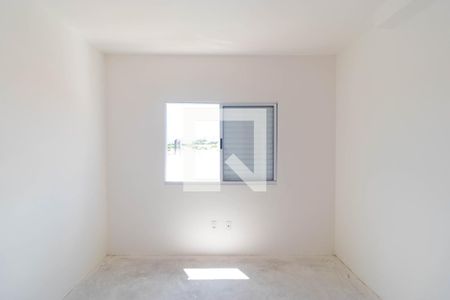 Apartamento à venda com 65m², 2 quartos e 2 vagasQuarto