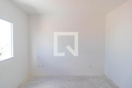 Apartamento à venda com 65m², 2 quartos e 2 vagasSuíte