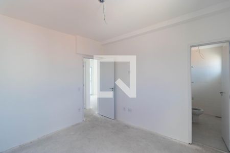 Apartamento à venda com 65m², 2 quartos e 2 vagasSuíte