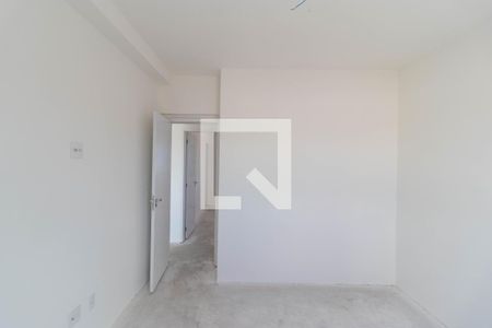 Apartamento à venda com 65m², 2 quartos e 2 vagasQuarto