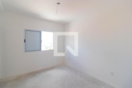 Apartamento à venda com 65m², 2 quartos e 2 vagasSuíte