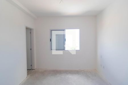 Apartamento à venda com 65m², 2 quartos e 2 vagasSuíte