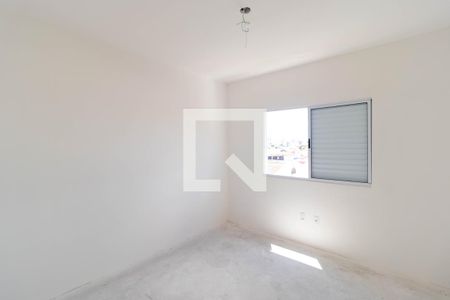 Apartamento à venda com 65m², 2 quartos e 2 vagasQuarto