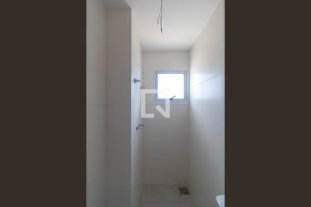 Apartamento à venda com 65m², 2 quartos e 2 vagasBanheiro