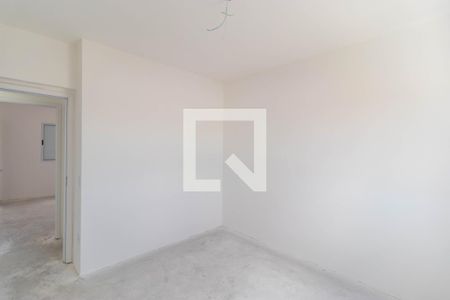 Apartamento à venda com 65m², 2 quartos e 2 vagasQuarto