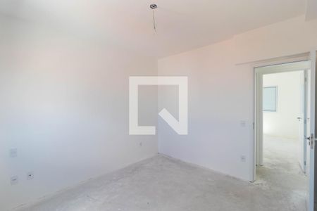 Apartamento à venda com 65m², 2 quartos e 2 vagasSuíte