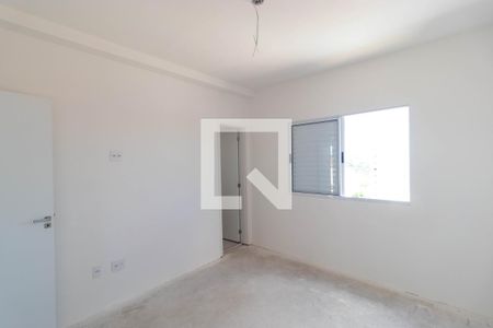 Apartamento à venda com 65m², 2 quartos e 2 vagasSuíte