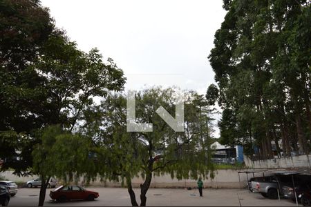 Apartamento à venda com 54m², 2 quartos e 1 vagaGaragem