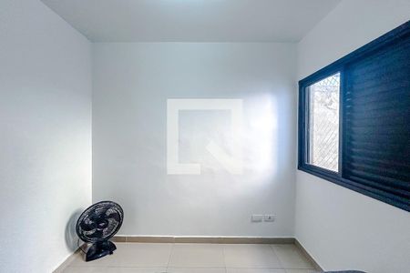 Quarto 1 de apartamento para alugar com 2 quartos, 45m² em Cidade Mãe do Céu, São Paulo