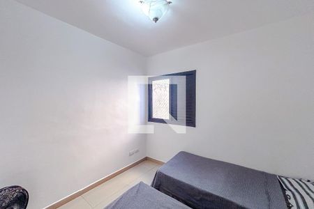 Quarto 1 de apartamento para alugar com 2 quartos, 45m² em Cidade Mãe do Céu, São Paulo