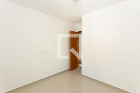Apartamento para alugar com 45m², 2 quartos e sem vaga Apartamento para alugar com 45m², 2 quartos e sem vagaQuarto 2