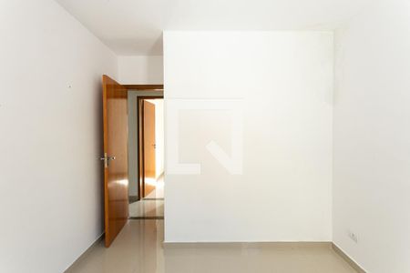 Apartamento para alugar com 45m², 2 quartos e sem vaga Apartamento para alugar com 45m², 2 quartos e sem vagaQuarto 2