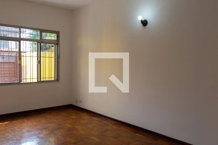 Sala de casa para alugar com 2 quartos, 160m² em Butantã, São Paulo