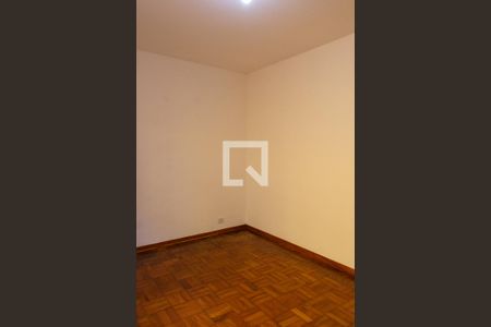 Quarto 1 de casa para alugar com 2 quartos, 160m² em Butantã, São Paulo