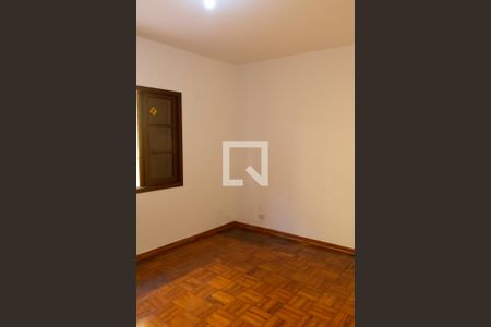 Quarto 1 de casa para alugar com 2 quartos, 160m² em Butantã, São Paulo