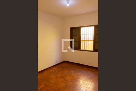 Quarto 1 de casa à venda com 4 quartos, 160m² em Butantã, São Paulo