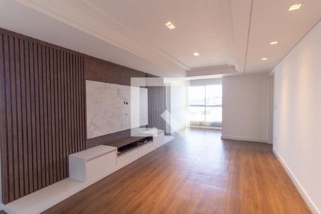 Apartamento para alugar com 580m², 5 quartos e 6 vagasSala de TV