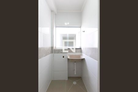 Apartamento para alugar com 43m², 2 quartos e sem vagaÁrea de Serviço