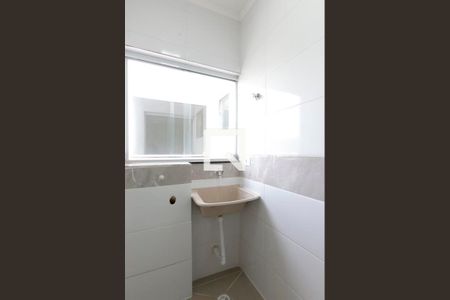 Apartamento para alugar com 43m², 2 quartos e sem vagaÁrea de Serviço