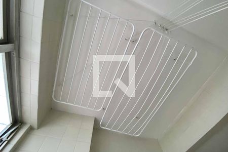 Apartamento à venda com 136m², 3 quartos e 1 vagaÁrea de Serviço