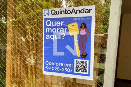 Apartamento à venda com 136m², 3 quartos e 1 vagaPlaquinha instalada