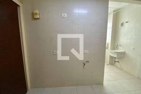 Apartamento à venda com 136m², 3 quartos e 1 vagaCozinha