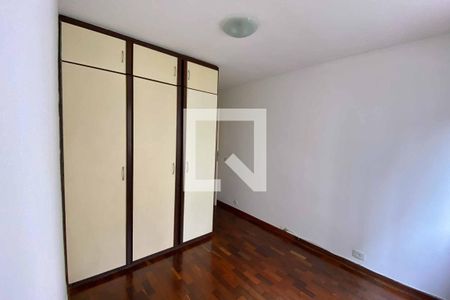 Apartamento à venda com 136m², 3 quartos e 1 vagaQuarto 2
