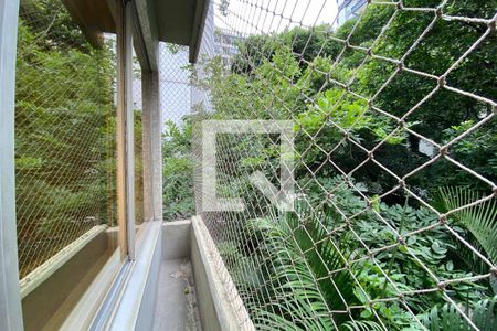 Apartamento à venda com 136m², 3 quartos e 1 vagaVista