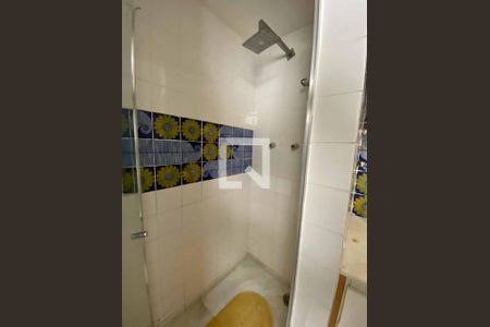 Apartamento à venda com 136m², 3 quartos e 1 vagaSuite Quarto 3 