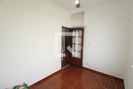 Quarto 1 de casa à venda com 3 quartos, 80m² em Lins de Vasconcelos, Rio de Janeiro