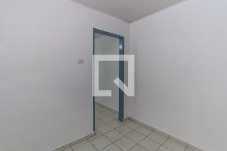 Cozinha de casa para alugar com 1 quarto, 35m² em Parque da Vila Prudente, São Paulo