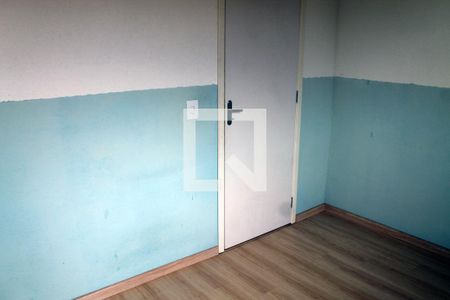Quarto 2 de casa de condomínio à venda com 2 quartos, 48m² em Fazenda São Borja, São Leopoldo