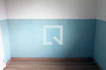 Quarto 2 de casa de condomínio à venda com 2 quartos, 48m² em Fazenda São Borja, São Leopoldo