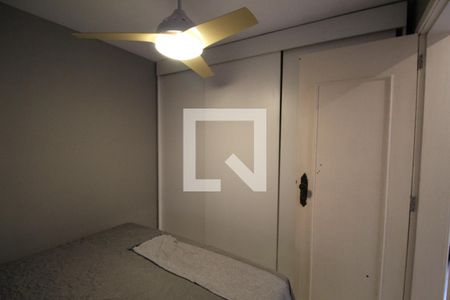 Apartamento para alugar com 47m², 2 quartos e 1 vagaQuarto 2