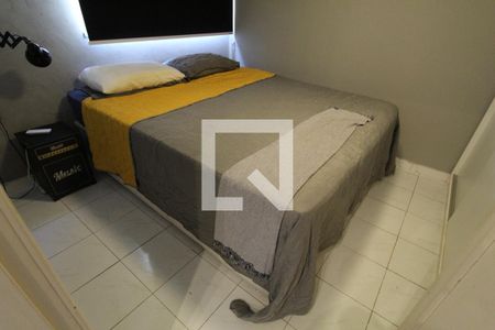 Quarto 2 de apartamento para alugar com 2 quartos, 47m² em Jacarepaguá, Rio de Janeiro