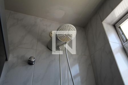 Apartamento para alugar com 47m², 2 quartos e 1 vagaBanheiro