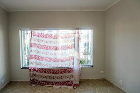 Sala de casa para alugar com 3 quartos, 150m² em Vila Graciosa, São Paulo