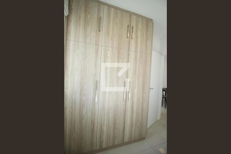Apartamento para alugar com 55m², 2 quartos e 2 vagasQuarto 2